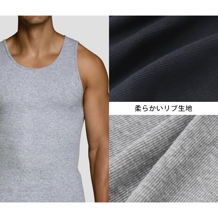 FRUIT OF THE LOOM（フルーツオブザルーム） フルーツ オブ ザ ルーム