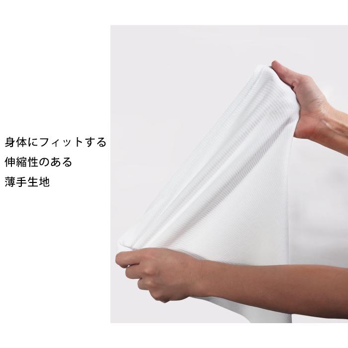 FRUIT OF THE LOOM（フルーツオブザルーム） フルーツ オブ ザ ルーム