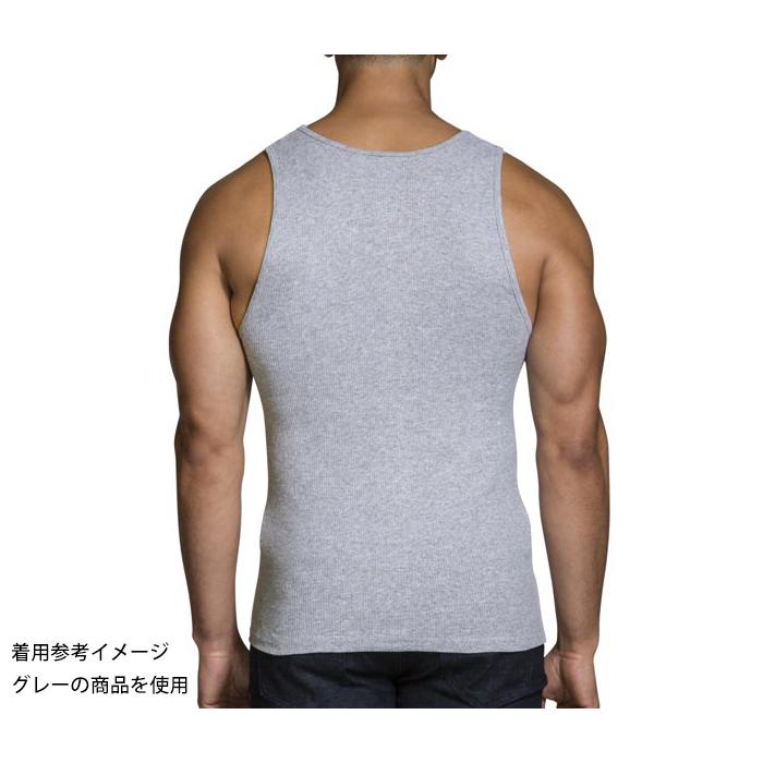 Farmacell] ファーマセル 417 腹部コントロールランニングタンクトップ