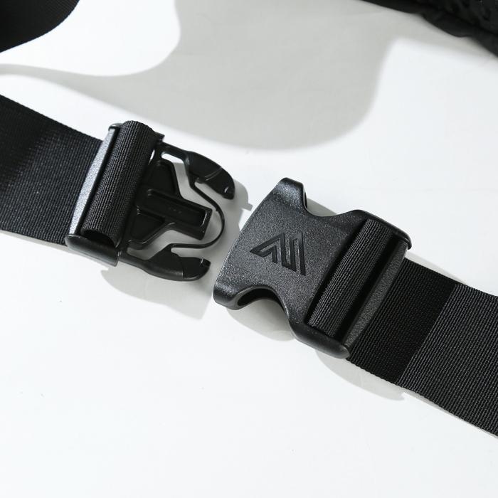 グレゴリー ボディバッグ テールメイトxs V2 ショルダー バッグ Gregory ブラック 黒 レディース メンズ ウエストポーチ ナイロン Gregory 04 Lansh ランシュ 通販 Yahoo ショッピング