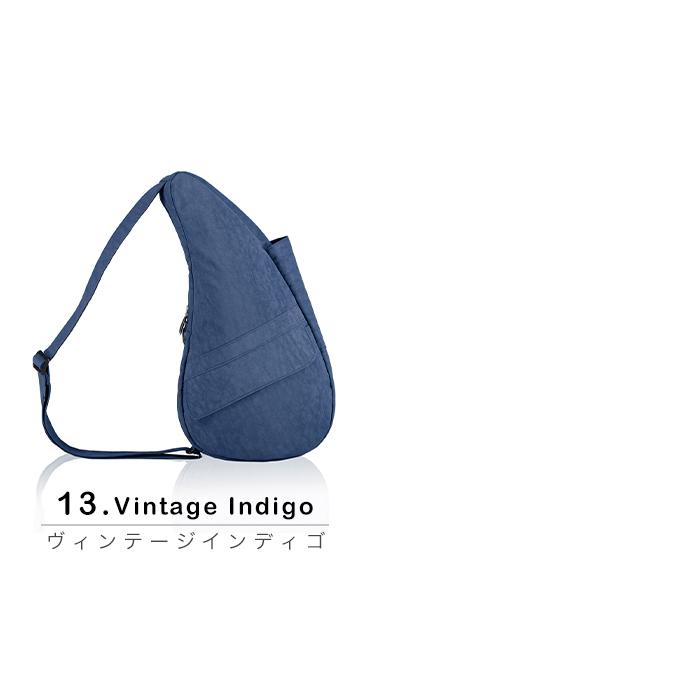 The Healthy Back Bag ヘルシーバックバッグ s ヘルシーバック s The Healthy Back Bag ヘルシーバックバッグ s ヘルシーバック s