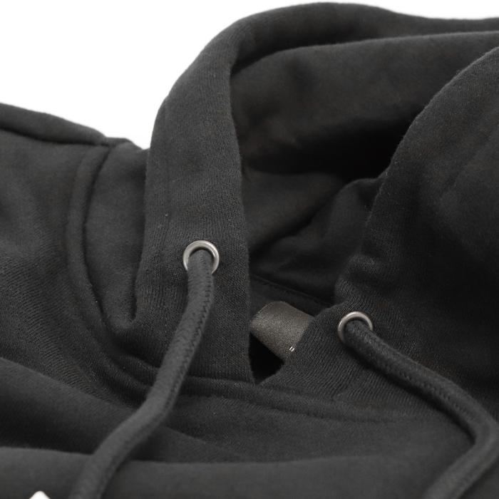 HUF（ハフ） パーカー スウェット メンズ レディース プルオーバー