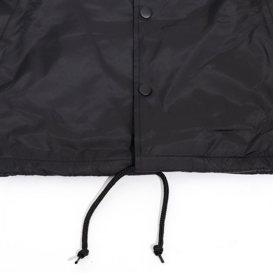 HUF 黒レザージャケット Mサイズ HUF eightynine DESERT JACKET｜JACKETS（ジャケット）｜【公式通販