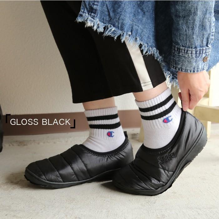 数量限定 特売 折りたたみ 起毛 Subu スリッパ サンダル メンズ あったか パッカブル 冬 携帯スリッパ スブ ダウンサンダル レディース シューズ