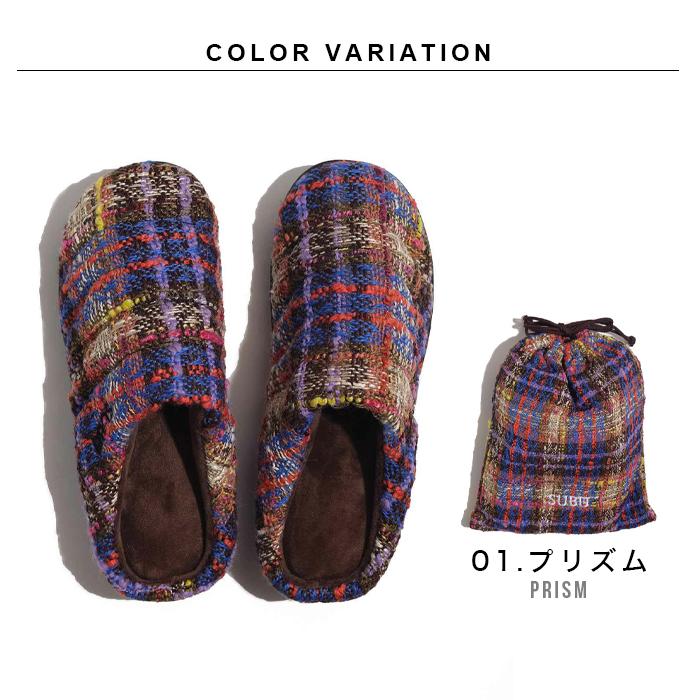 ☺*︎様 24AW 新品 F.C.R.B. SUBU サンダル M スリッポン 2025年最新】fcrb subuの人気アイテム - メルカリ