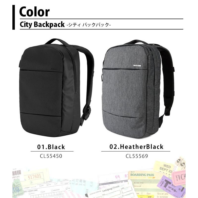 インケース Incase CL55450 CL55569 バックパック メンズ MacBook Pro 17 ビジネスバッグ A4 サイズ 2way ノートパソコン 通勤 :incase-24:Lansh(ランシュ) - 通販 - Yahoo!ショッピング インケース Incase CL55450 CL55569 バックパック メンズ MacBook Pro 17 ビジネスバッグ A4 サイズ 2way ノートパソコン 通勤 :incase-24:Lansh(ランシュ) - 通販 - Yahoo!ショッピング
