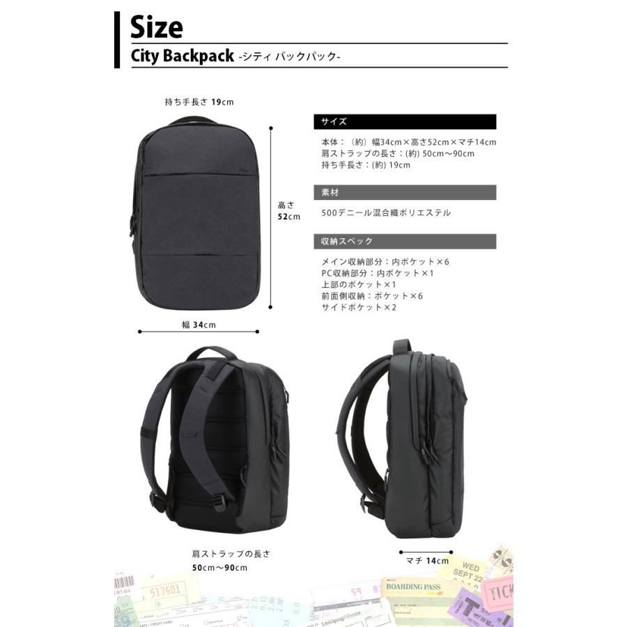 インケース Incase CL55450 CL55569 バックパック メンズ MacBook Pro 17 ビジネスバッグ A4 サイズ 2way ノートパソコン 通勤 :incase-24:Lansh(ランシュ) - 通販 - Yahoo!ショッピング インケース Incase CL55450 CL55569 バックパック メンズ MacBook Pro 17 ビジネスバッグ A4 サイズ 2way ノートパソコン 通勤 :incase-24:Lansh(ランシュ) - 通販 - Yahoo!ショッピング