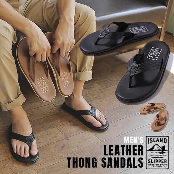  SLIPPER レザートングサンダル 楽天市場】THE SANDALMAN TOE LOOP サンダルマン トゥループ トング
