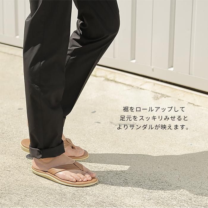 ISLAND SLIPPER アイランドスリッパ サンダル トングサンダル ISLAND SLIPPER アイランドスリッパ サンダル トングサンダル