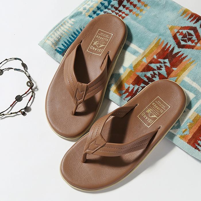 ISLAND SLIPPER アイランドスリッパ サンダル トングサンダル ISLAND SLIPPER アイランドスリッパ サンダル トングサンダル