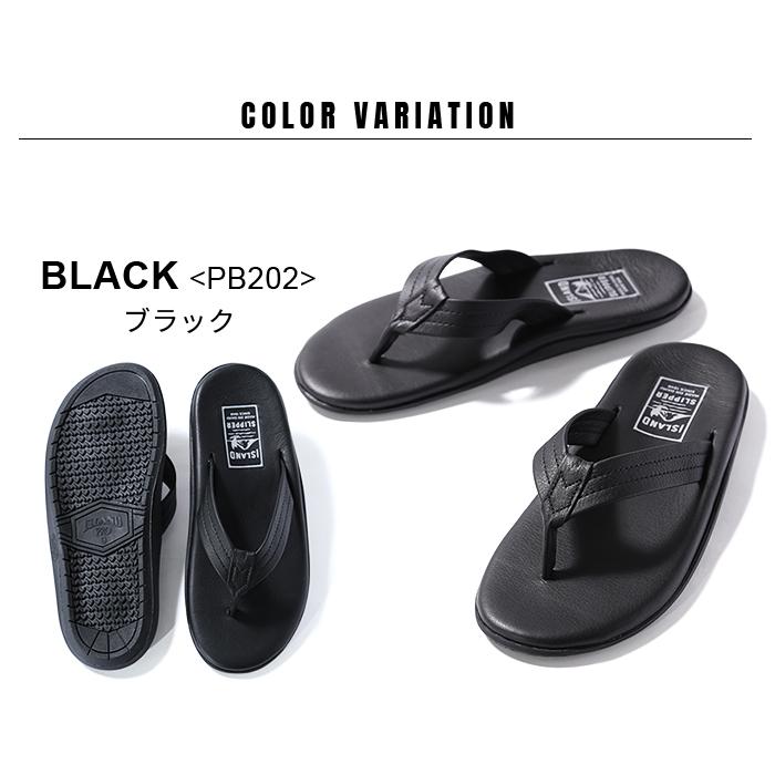 ISLAND SLIPPER アイランドスリッパ サンダル トングサンダル ISLAND SLIPPER アイランドスリッパ サンダル トングサンダル