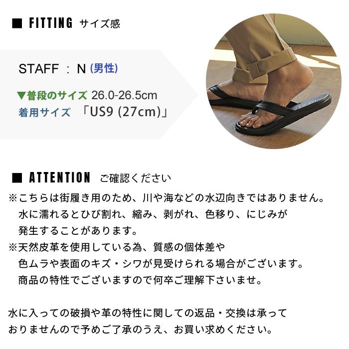 ISLAND SLIPPER アイランドスリッパ サンダル トングサンダル ISLAND SLIPPER アイランドスリッパ サンダル トングサンダル