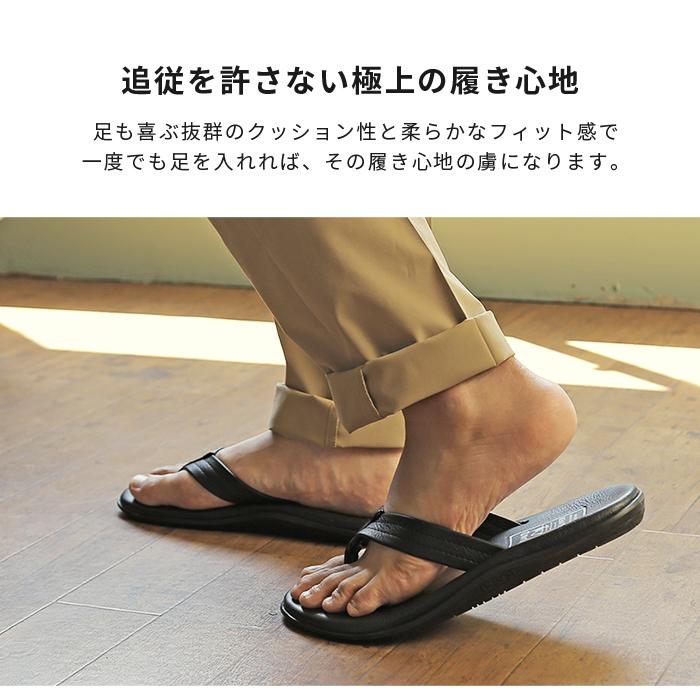 ISLAND SLIPPER アイランドスリッパ サンダル トングサンダル ISLAND SLIPPER アイランドスリッパ サンダル トングサンダル