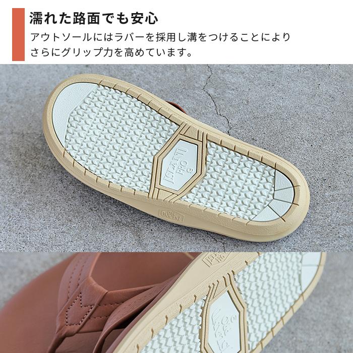 ISLAND SLIPPER（アイランドスリッパ） サンダル トングサンダル