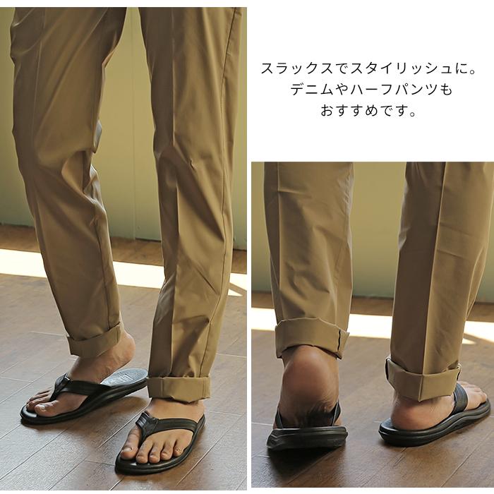 ISLAND SLIPPER アイランドスリッパ サンダル トングサンダル ISLAND SLIPPER アイランドスリッパ サンダル トングサンダル
