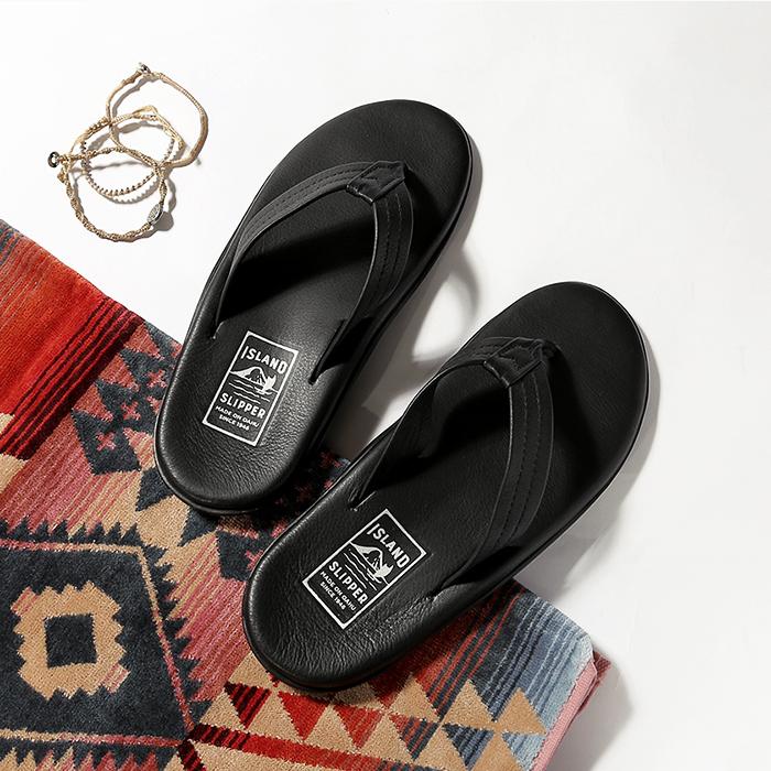 ISLAND SLIPPER アイランドスリッパ サンダル トングサンダル ISLAND SLIPPER アイランドスリッパ サンダル トングサンダル