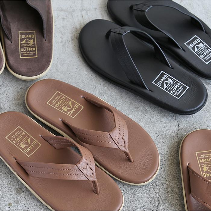 ISLAND SLIPPER アイランドスリッパ サンダル トングサンダル ISLAND SLIPPER アイランドスリッパ サンダル トングサンダル