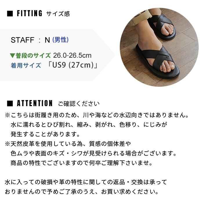 ISLAND SLIPPER アイランドスリッパ サンダル クロスサンダル ISLAND SLIPPER アイランドスリッパ サンダル クロスサンダル