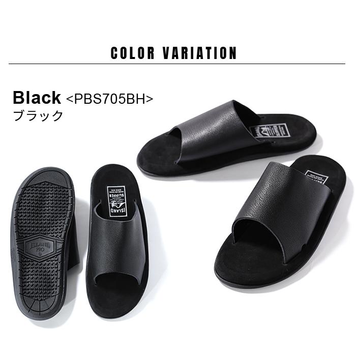ISLAND SLIPPER アイランドスリッパ サンダル スエード シャワー ISLAND SLIPPER アイランドスリッパ サンダル スエード シャワー
