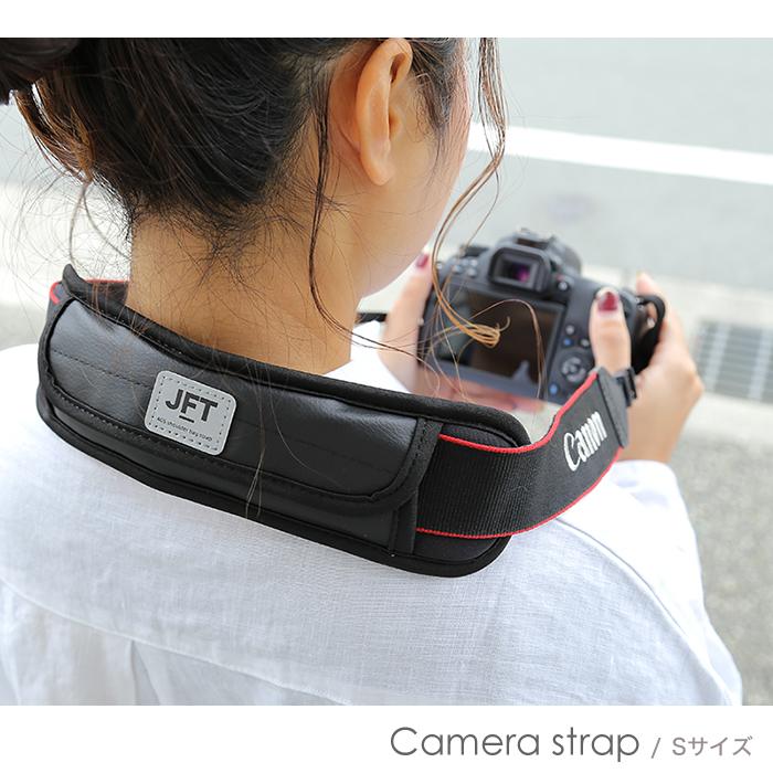 肩パッド ショルダーパッド Amazon.co.jp: [ZINZ] ショルダーパッド 超厚手の 肩パッド 長め