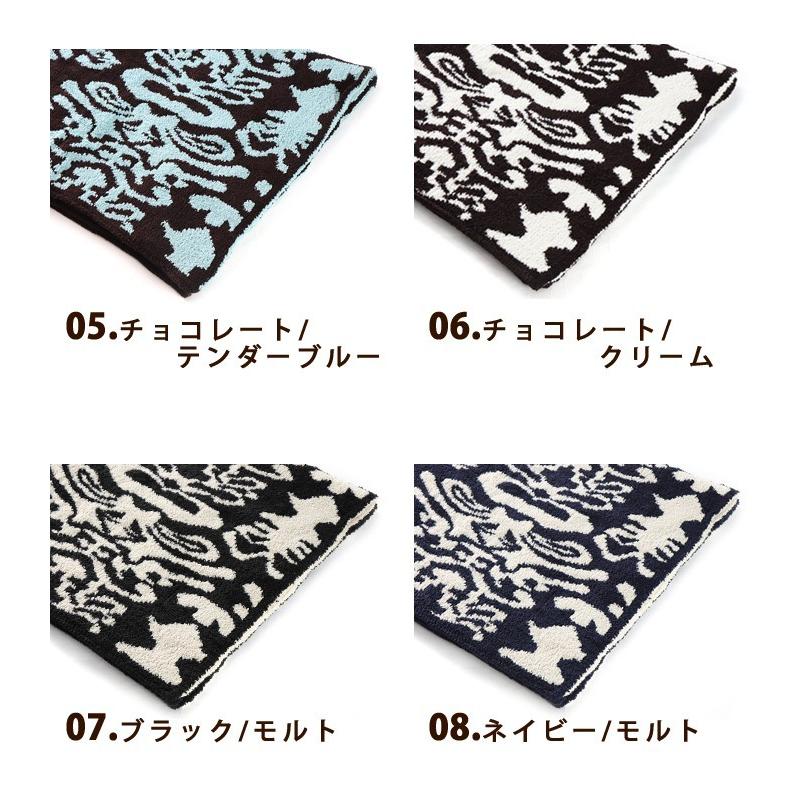 Kashwere カシウェア ブランケット シングル 織柄 kashwere Kashwere カシウェア ブランケット シングル 織柄 kashwere