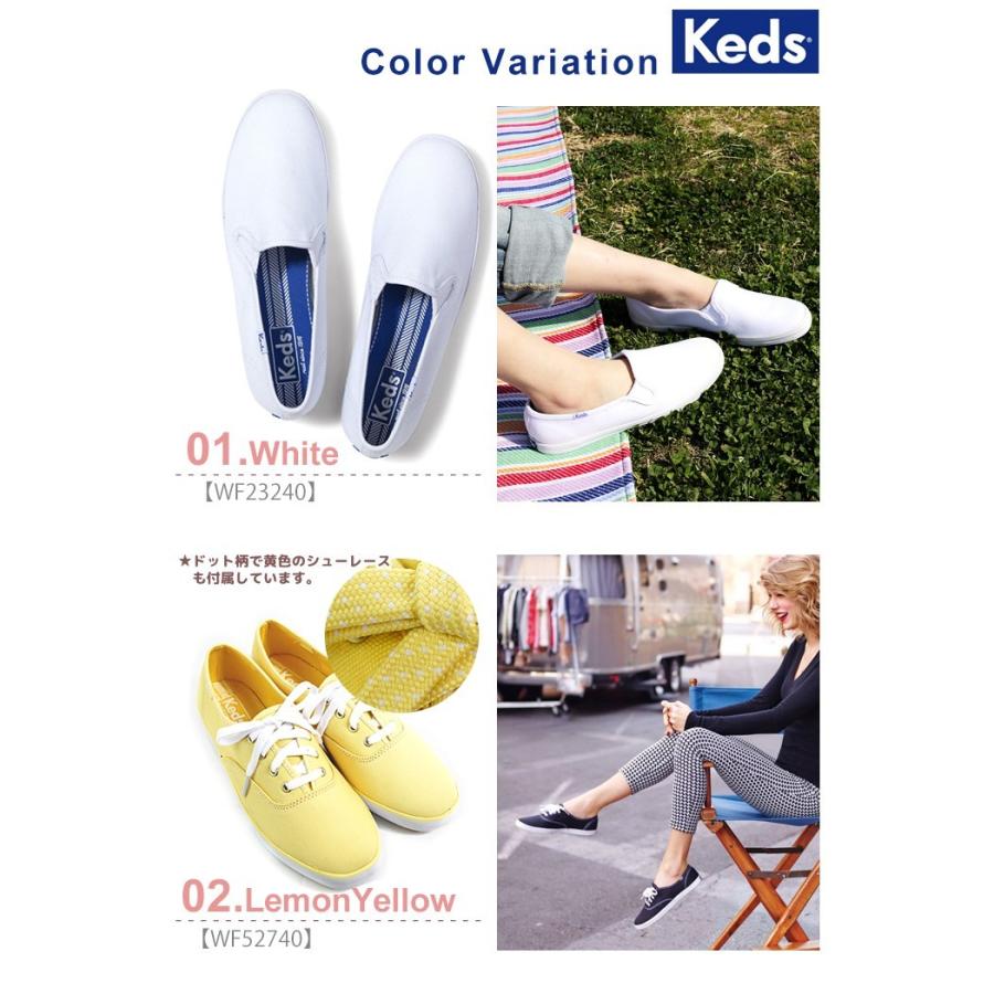 ケッズ スニーカー Keds レディース Champion Oxford Originals キャンバス ベーシック シューズ 靴 チャンピオン オックスフォード アウトレット Keds Ou Lansh ランシュ 通販 Yahoo ショッピング