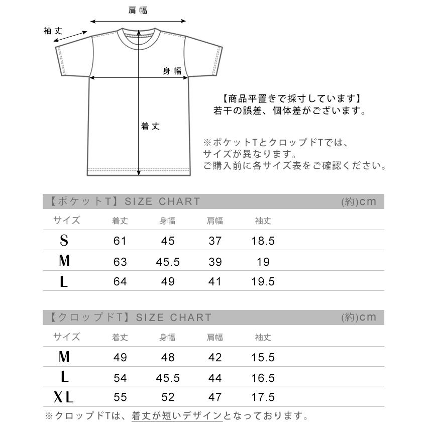 MAISON KITSUNE メゾンキツネ Tシャツ レディース 半袖 ワン MAISON KITSUNE メゾンキツネ Tシャツ レディース 半袖 ワン