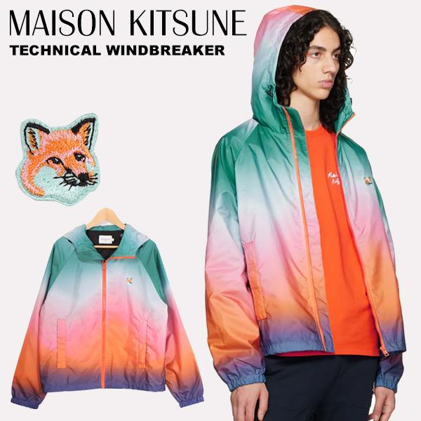 kitsune-19