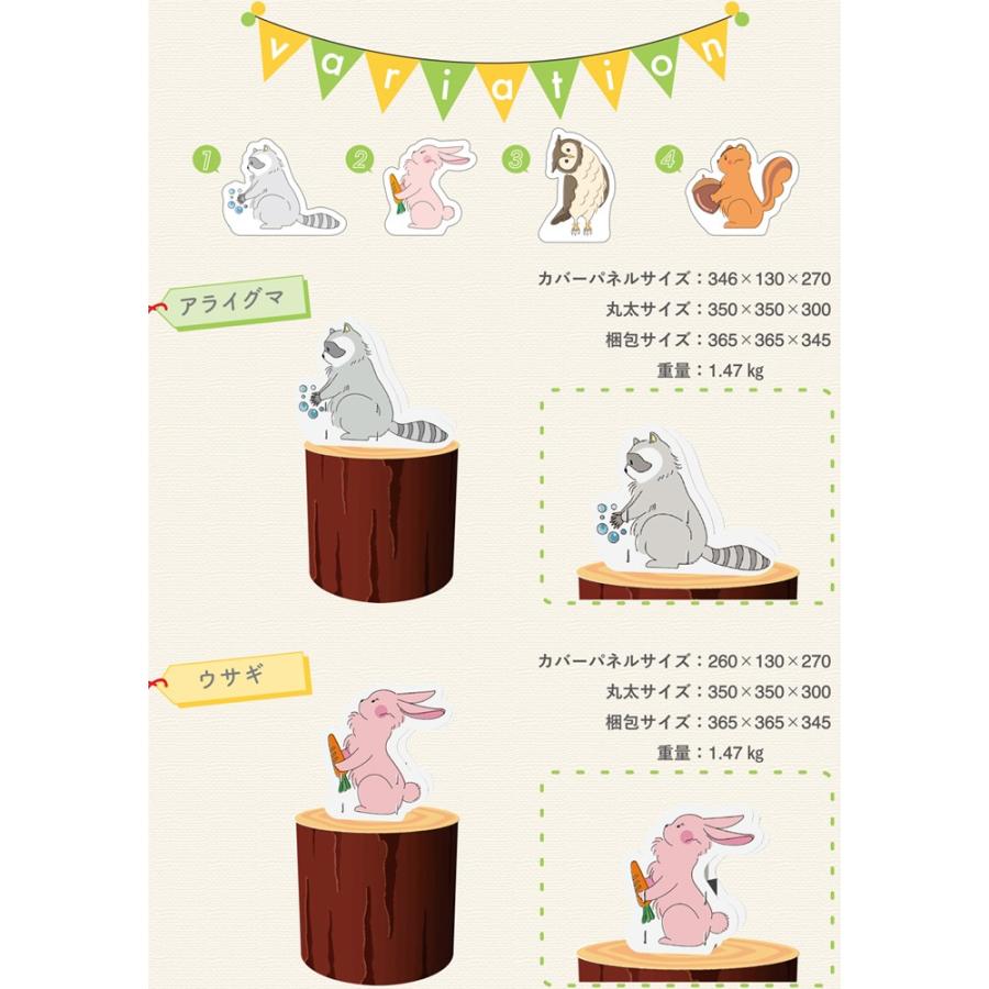 消毒液 スタンド 消毒液スタンド アルコール消毒液 ポンプ台 ポンプ