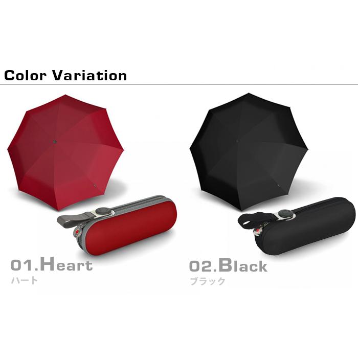 【ピンキー】 アルベロベロのケース付き折りたたみ傘 ピンキー様専用】 アルベロベロのケース付き折りたたみ傘 - メルカリ