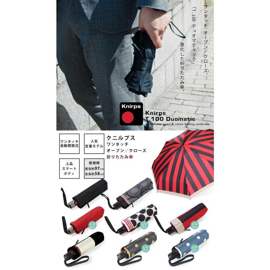 【 윤재 プロフ必読さん専用】カロバイ＋ リニューアル 3セット カロバイ＋ リニューアル 3セット（윤재 プロフ必読さん専用