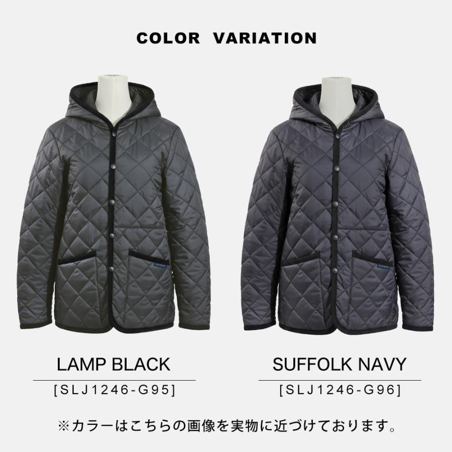 TATRAS（タトラス） ラベンハム LAVENHAM クレイドン レディース