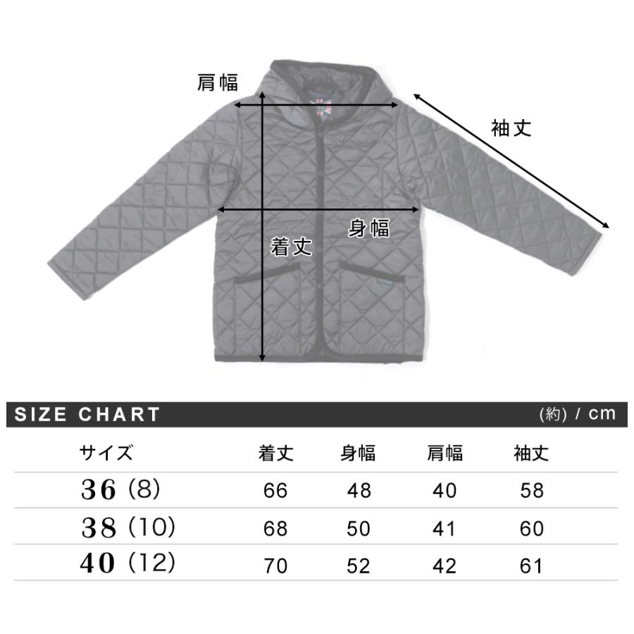 TATRAS（タトラス） ラベンハム LAVENHAM クレイドン レディース