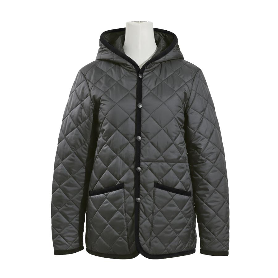 TATRAS（タトラス） ラベンハム LAVENHAM クレイドン レディース