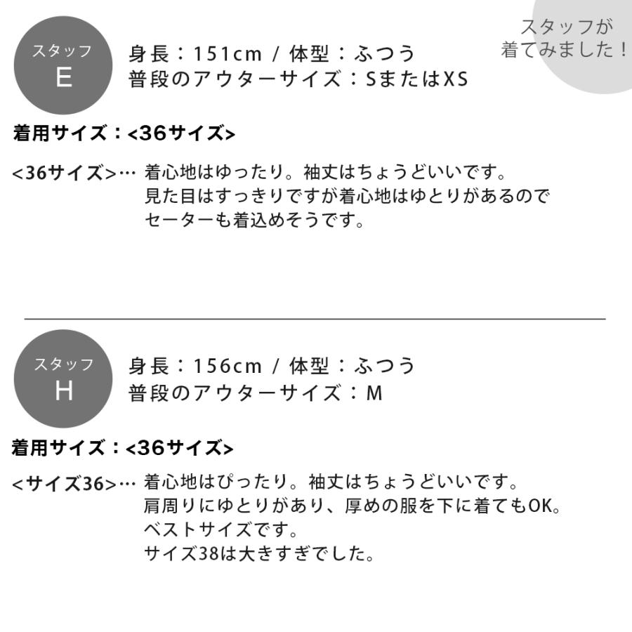 LAVENHAM（ラベンハム） ブランドン レディース 定番 キルティング