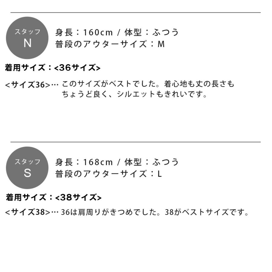 LAVENHAM（ラベンハム） ブランドン レディース 定番 キルティング