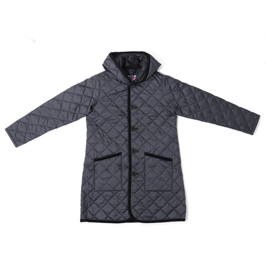 LAVENHAM（ラベンハム） ブランドン レディース 定番 キルティング