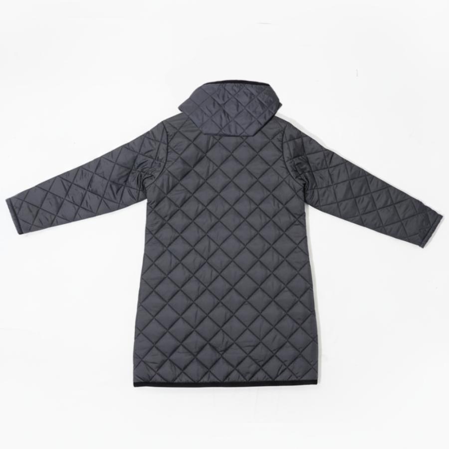 LAVENHAM（ラベンハム） ブランドン レディース 定番 キルティング