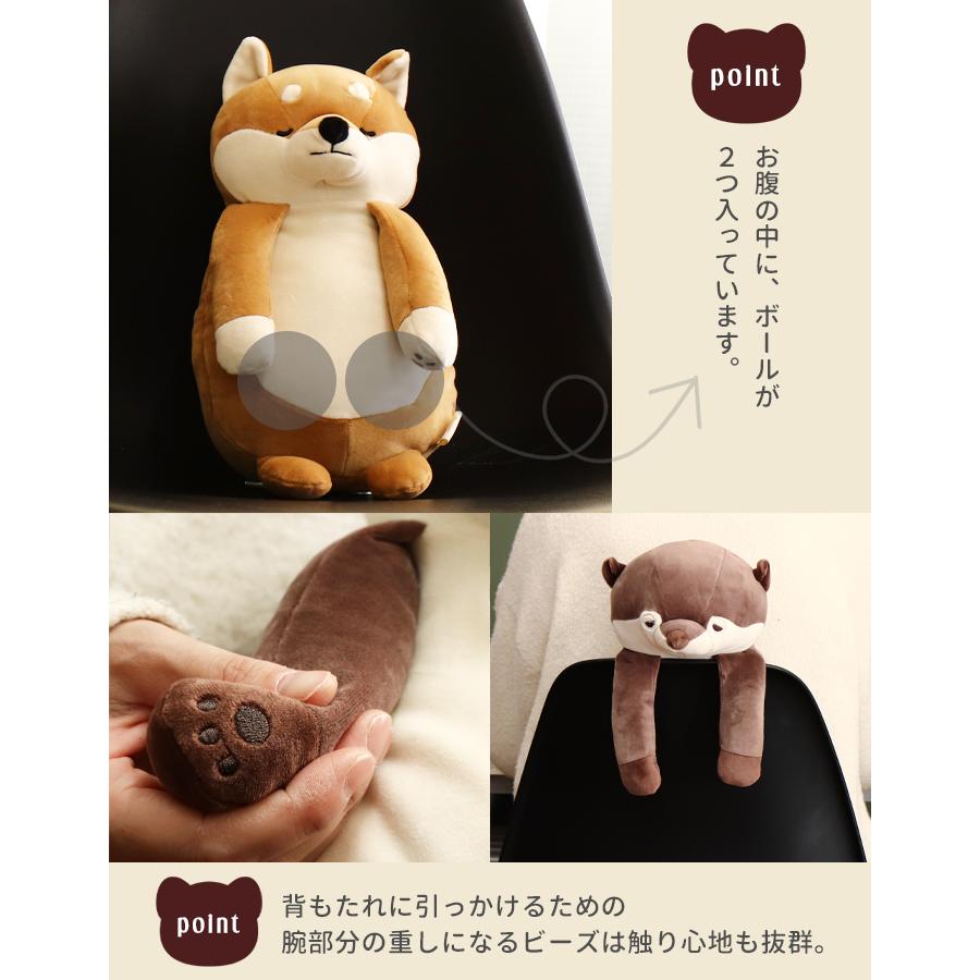 LivHeart 抱き枕 ネコ 抱きまくら クッション ぬいぐるみ 大きい LivHeart 抱き枕 ネコ 抱きまくら クッション ぬいぐるみ 大きい