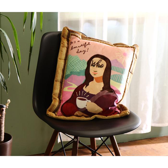 はーとクッション セール】ハート型クッション（クッション/クッションカバー