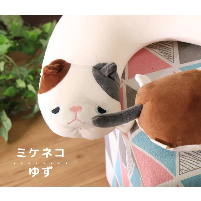 LivHeart ネックピロー ビーズ 飛行機 マッサージ 肩 首 解消 LivHeart ネックピロー ビーズ 飛行機 マッサージ 肩 首 解消