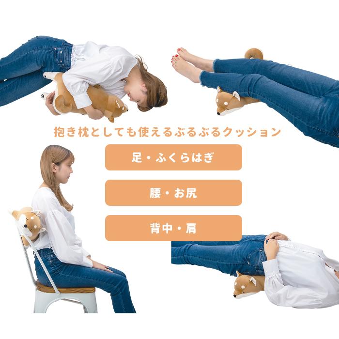 市場 ネックぶるぶるる 健康 ビューティー 猫 くま リラックス グッズ 首 ネコ 振動 肩 熊 クマ ネック 美容 ボディ ねこ 市場 ネックぶるぶるる 健康 ビューティー 猫 くま リラックス グッズ 首 ネコ 振動 肩 熊 クマ ネック 美容 ボディ ねこ
