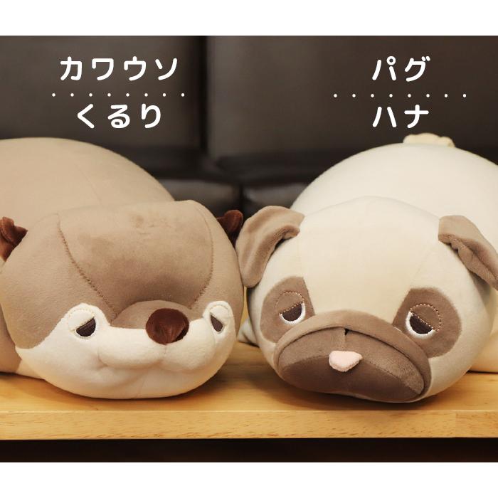LivHeart（りぶはあと） マッサージクッション ビーズ クッション