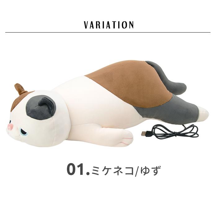 LivHeart（りぶはあと） マッサージクッション ビーズ クッション
