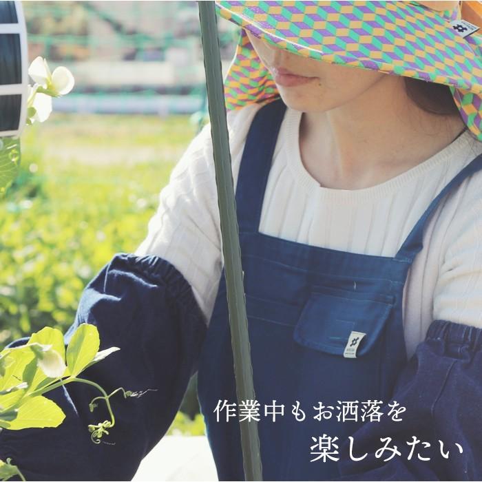 モンクワ 農作業着 Monkuwa 作業用エプロン エプロン ワークエプロン おしゃれ メンズ レディース スタッフエプロン ガーデニング 作業着 Uvカット 紫外線対策 Monkuwa 06 Lansh ランシュ 通販 Yahoo ショッピング