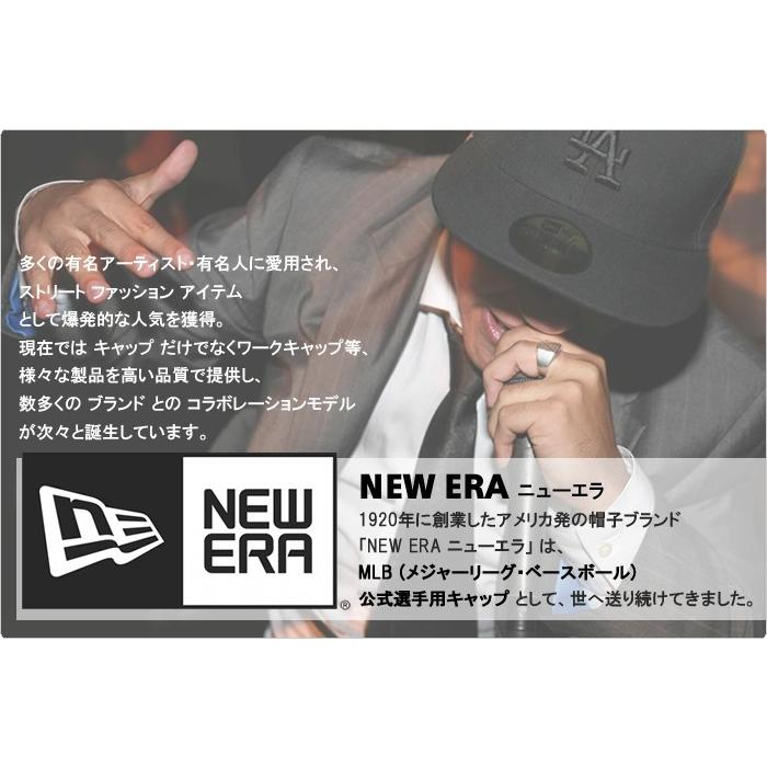 ニューエラ New Era キャップ ブラシ ケアブラシ スポンジブラシ 汚れ落とし お手入れ用品 Cap Brush ケア メンテナンス Newera 08 Lansh ランシュ 通販 Yahoo ショッピング
