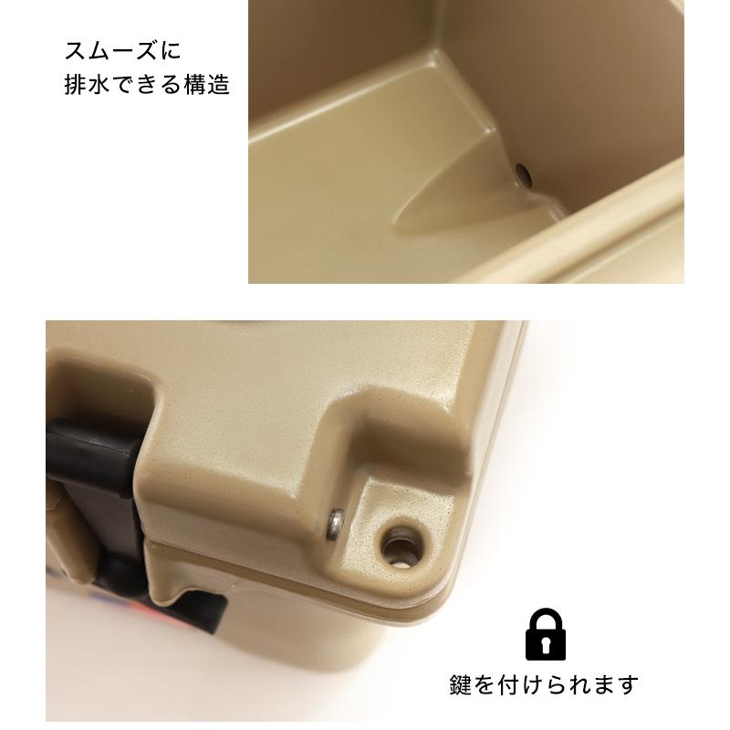 ORCA オルカ orca クーラーボックス 保冷ボックス 釣り ORCA オルカ orca クーラーボックス 保冷ボックス 釣り