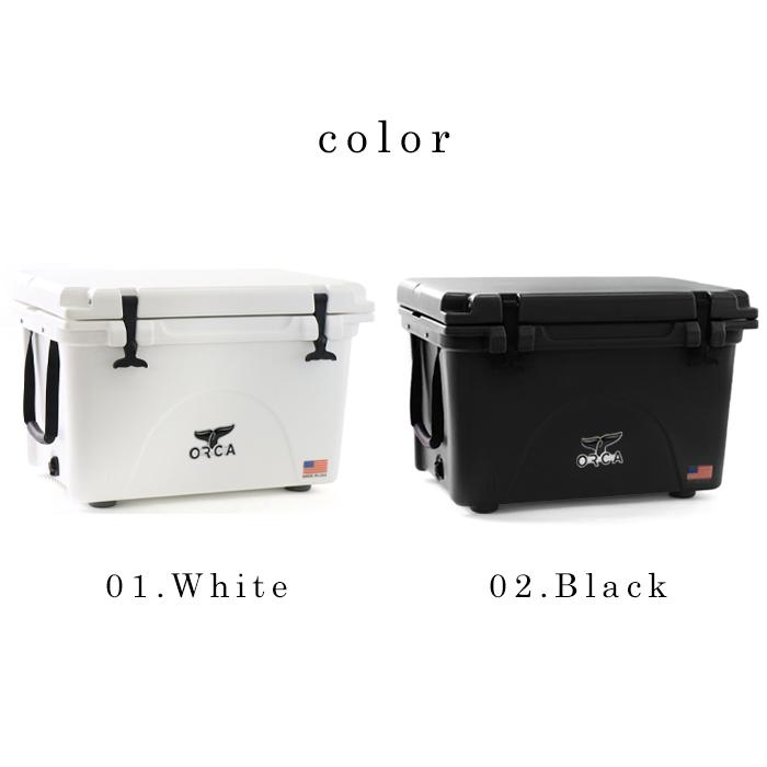 ORCA オルカ orca クーラーボックス 保冷ボックス 釣り ORCA オルカ orca クーラーボックス 保冷ボックス 釣り