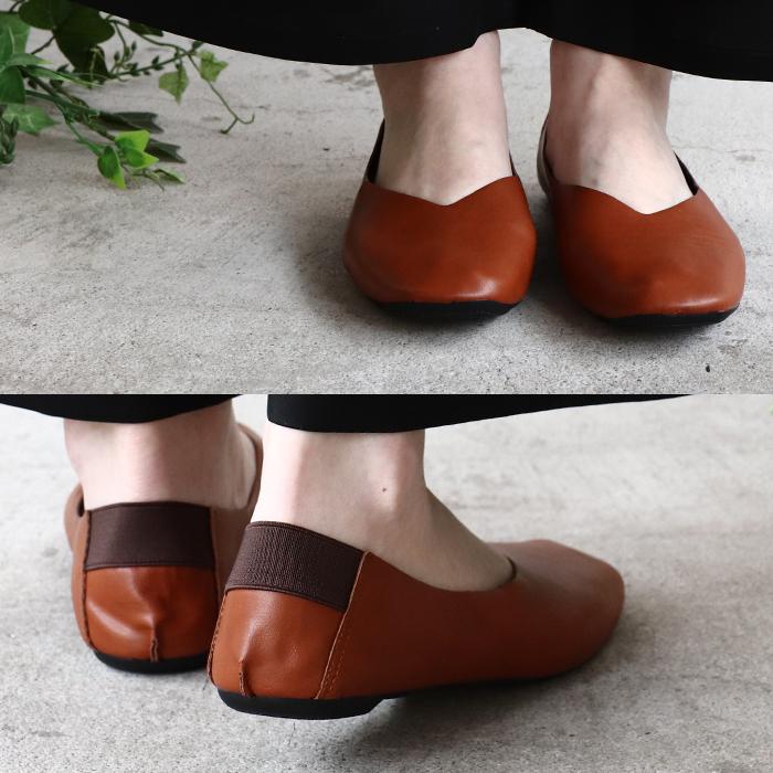 パラデック ＼週末限定 4378円⇒3990円／携帯スリッパ おしゃれ ヒール