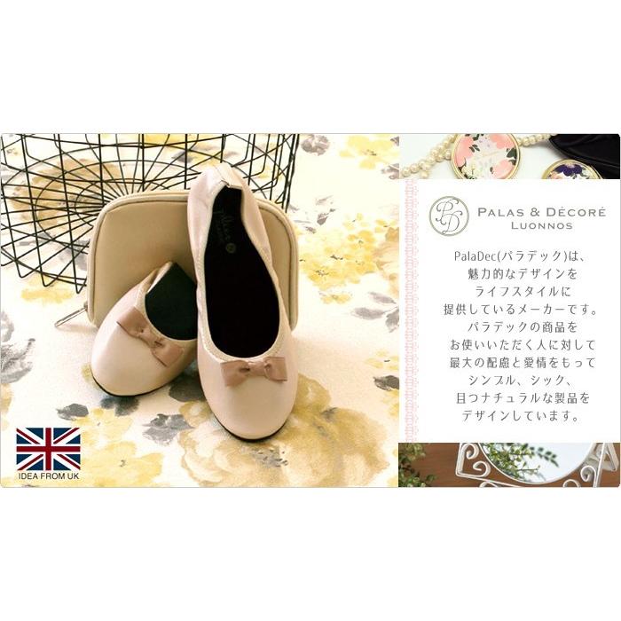 シルバー スタンドミラー シンプルデザイン 全身鏡 姿見 スタンドミラー 全身ミラー キャスター付き スチール